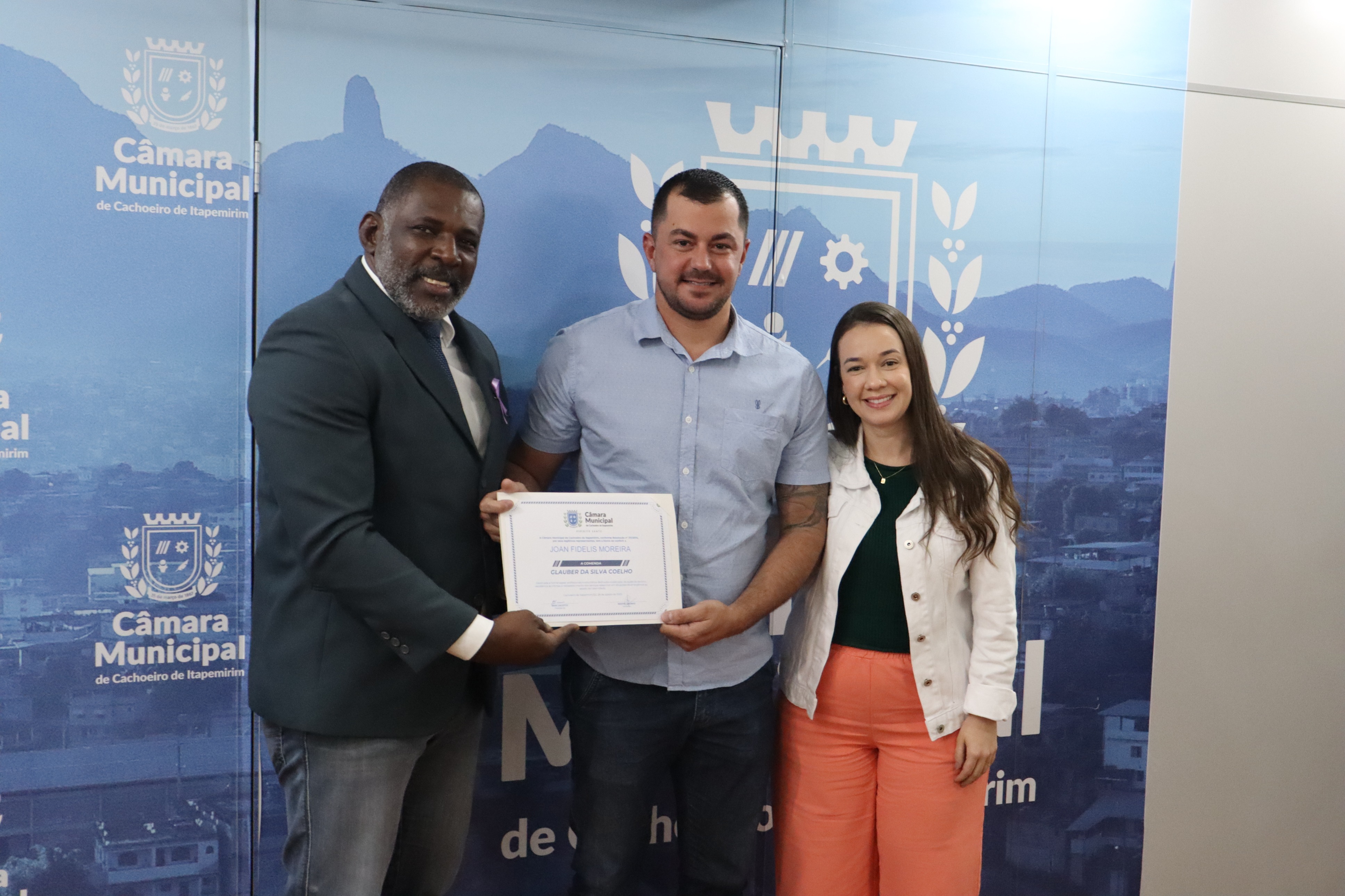 28-08-2023 (138).JPG