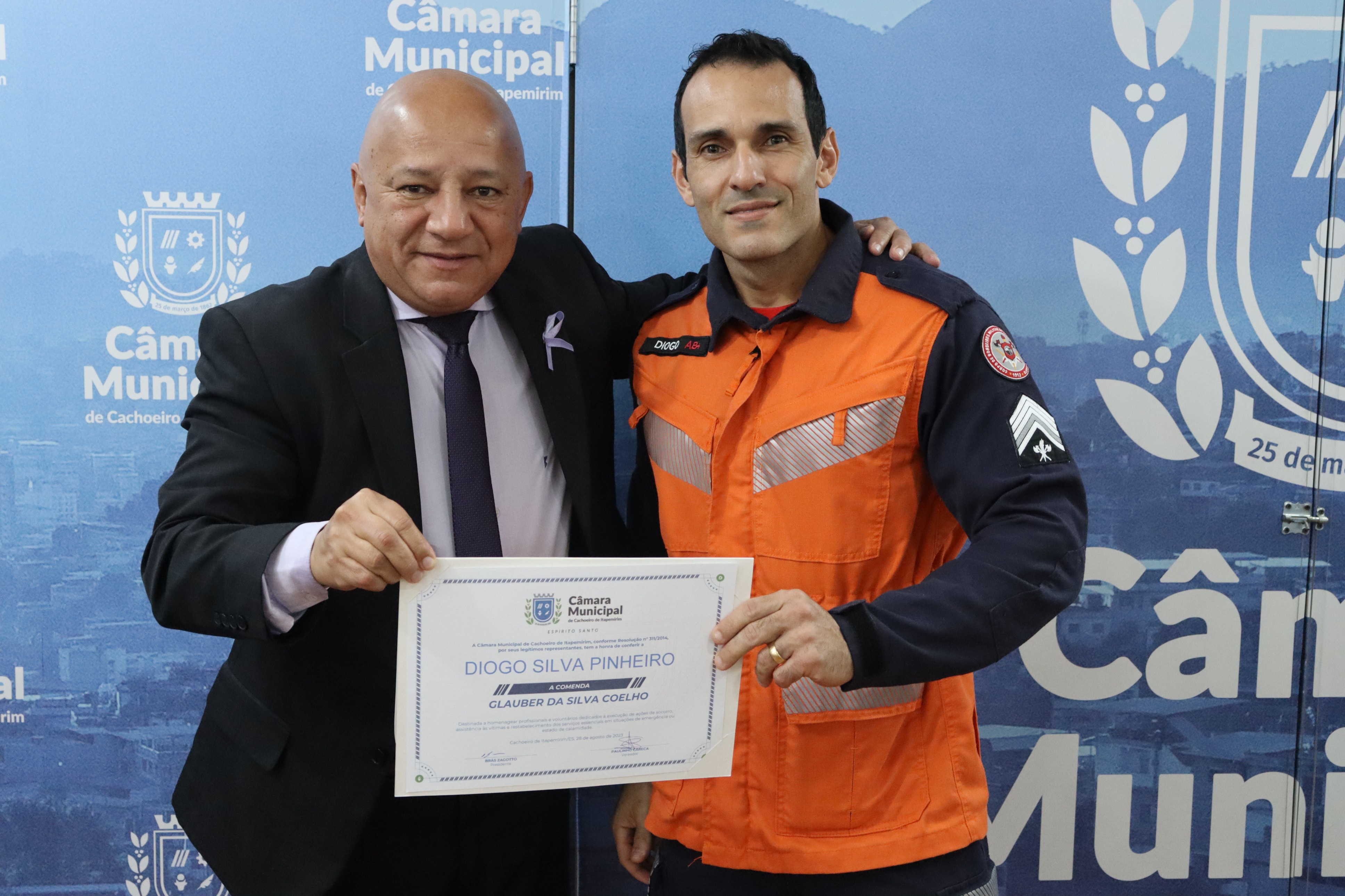 28-08-2023 (139).JPG