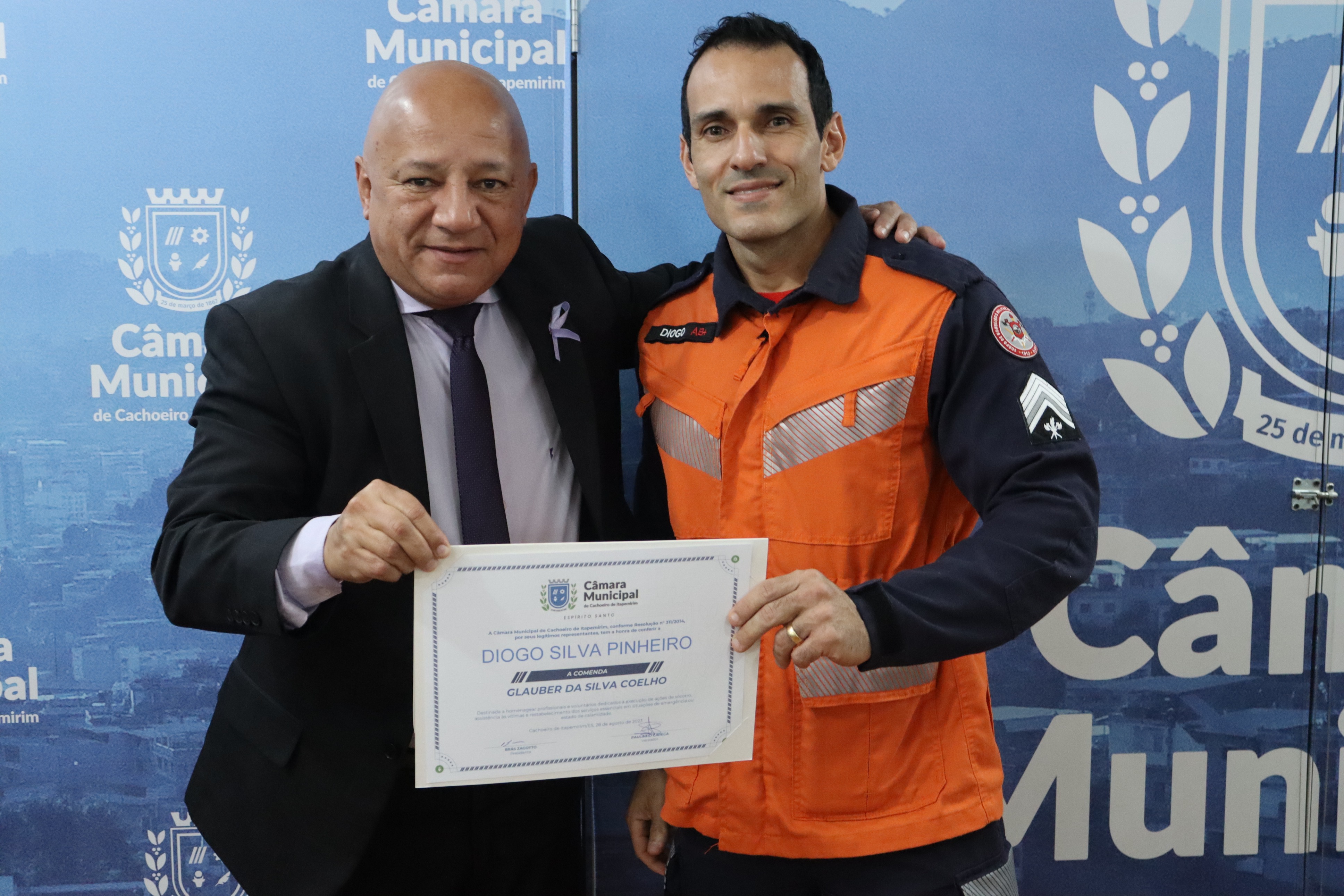 28-08-2023 (140).JPG