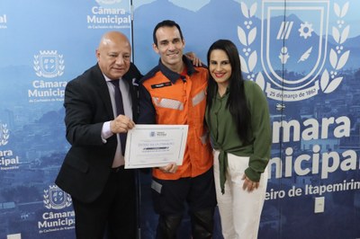 28-08-2023 (141).JPG