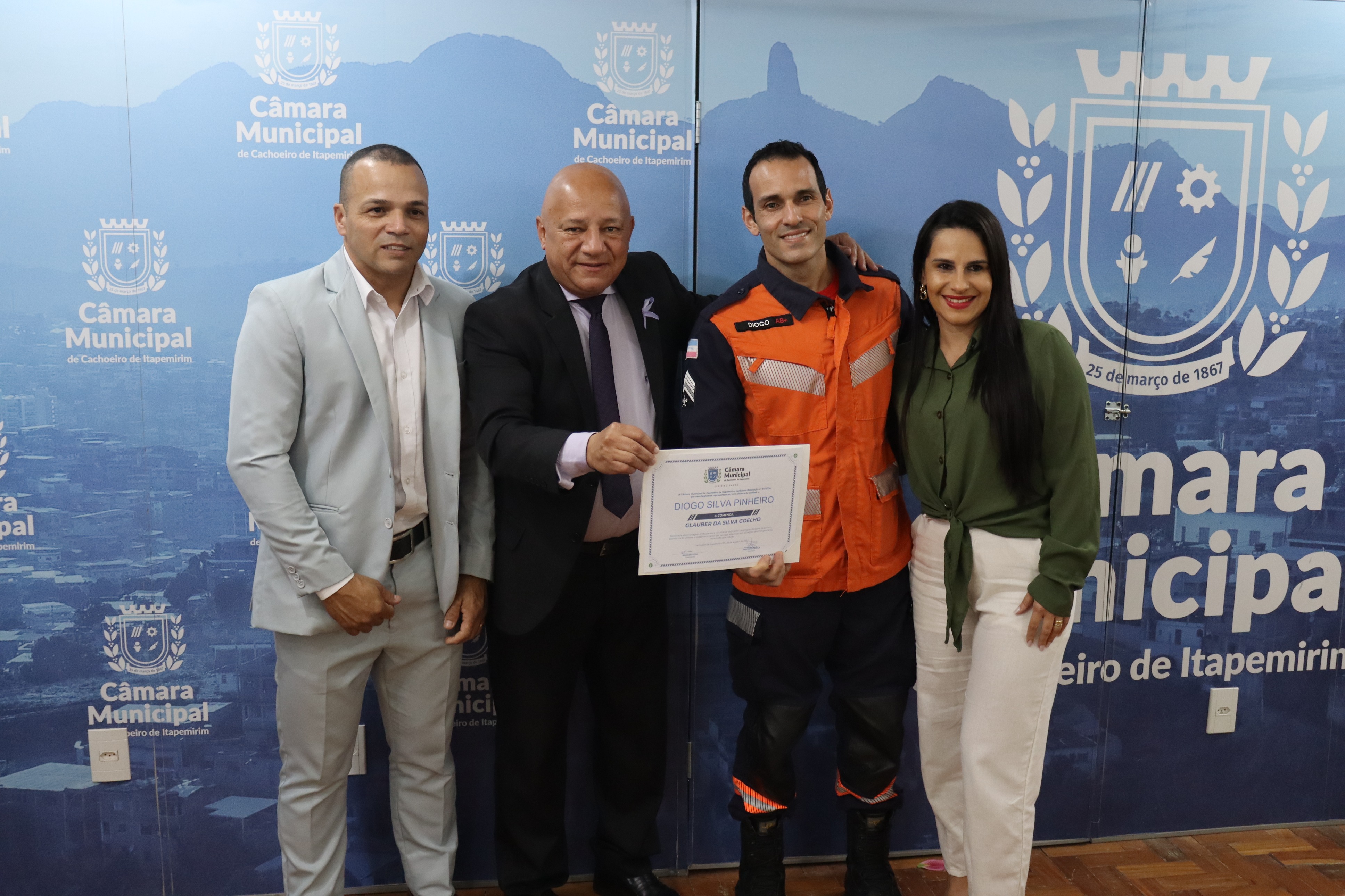 28-08-2023 (143).JPG