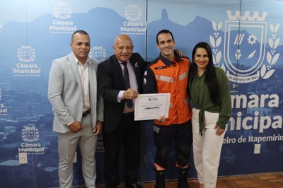 28-08-2023 (143).JPG