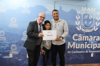 28-08-2023 (145).JPG