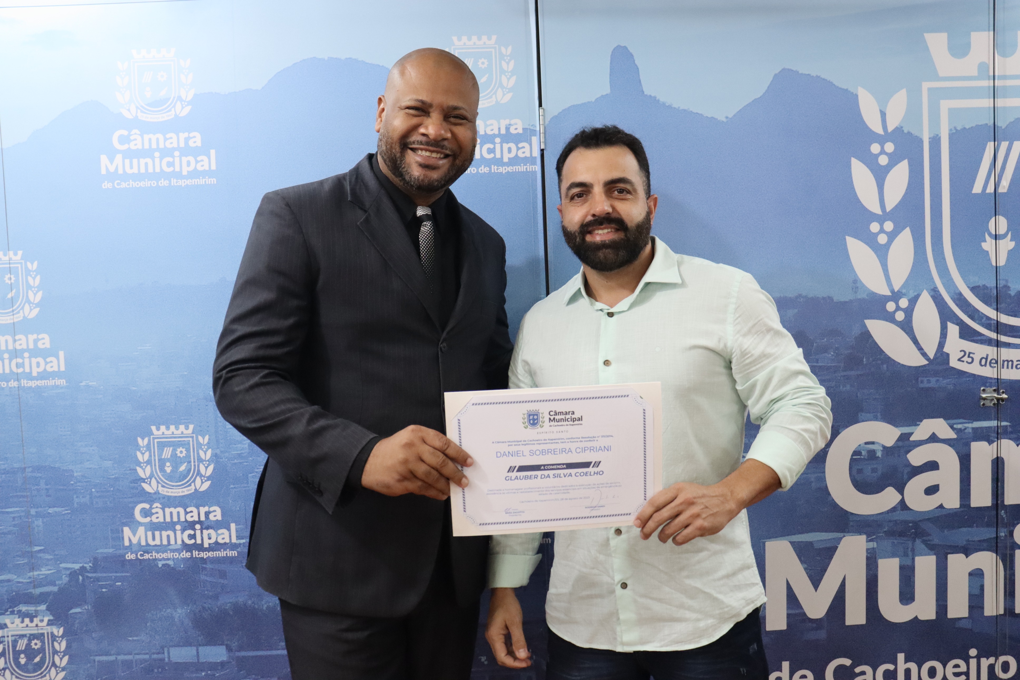 28-08-2023 (148).JPG