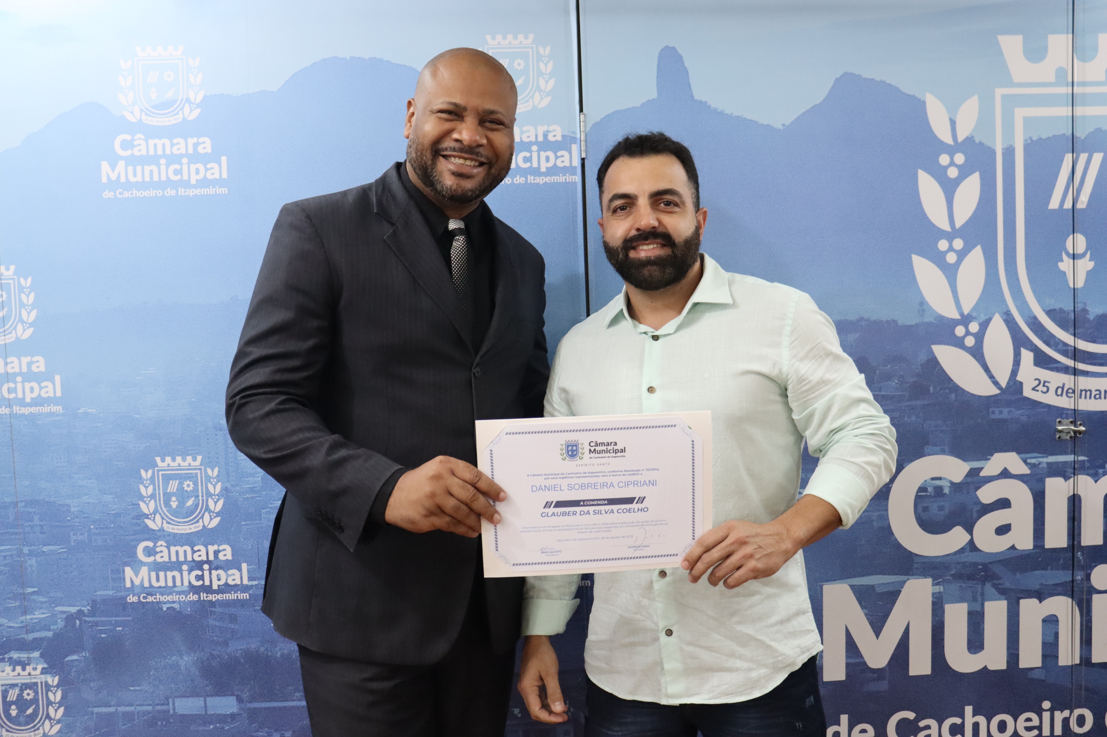 28-08-2023 (149).JPG