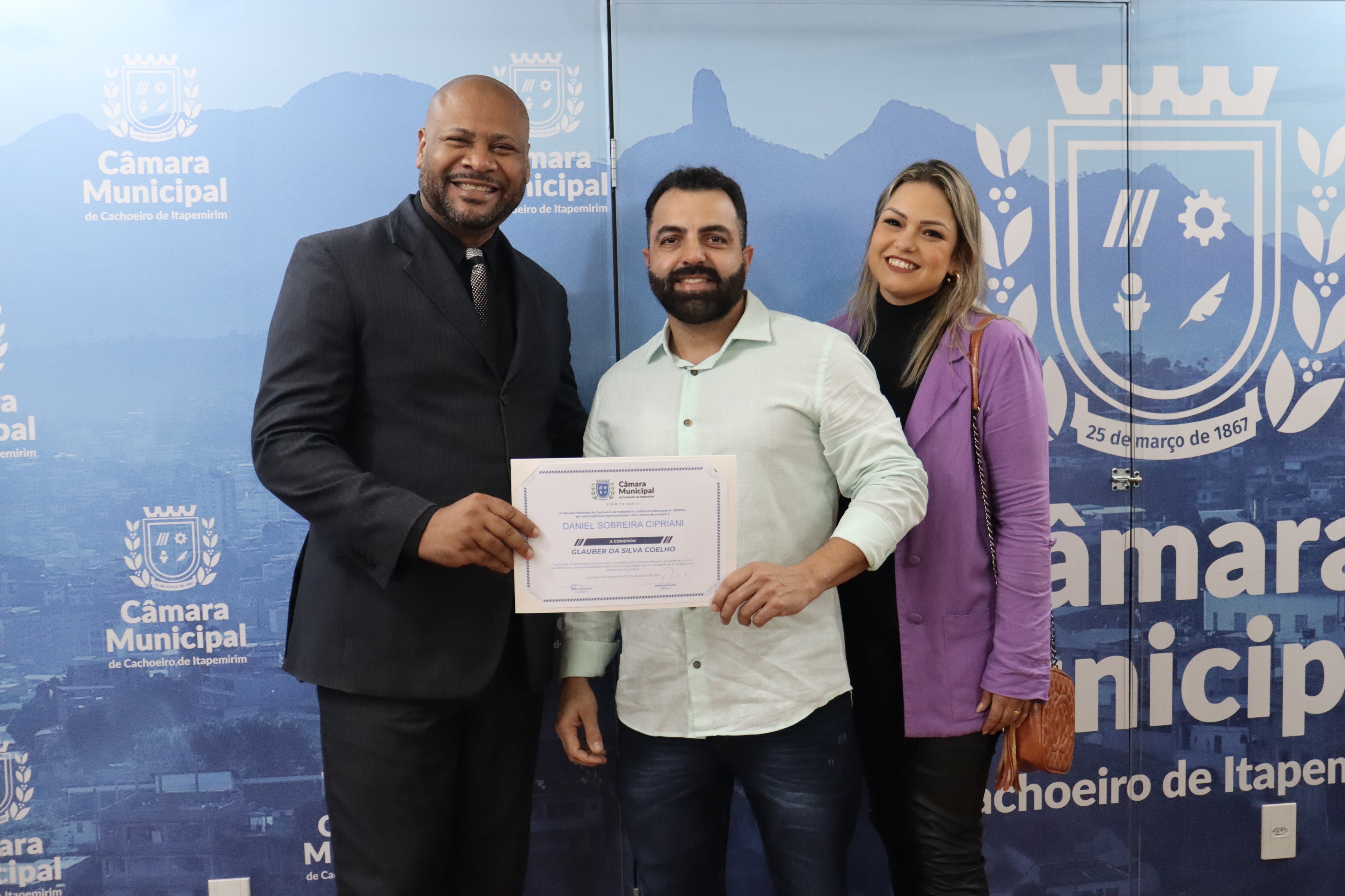 28-08-2023 (151).JPG