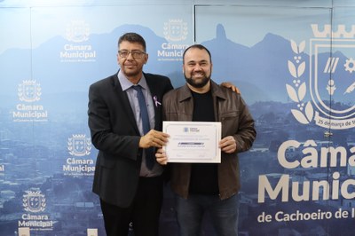 28-08-2023 (154).JPG