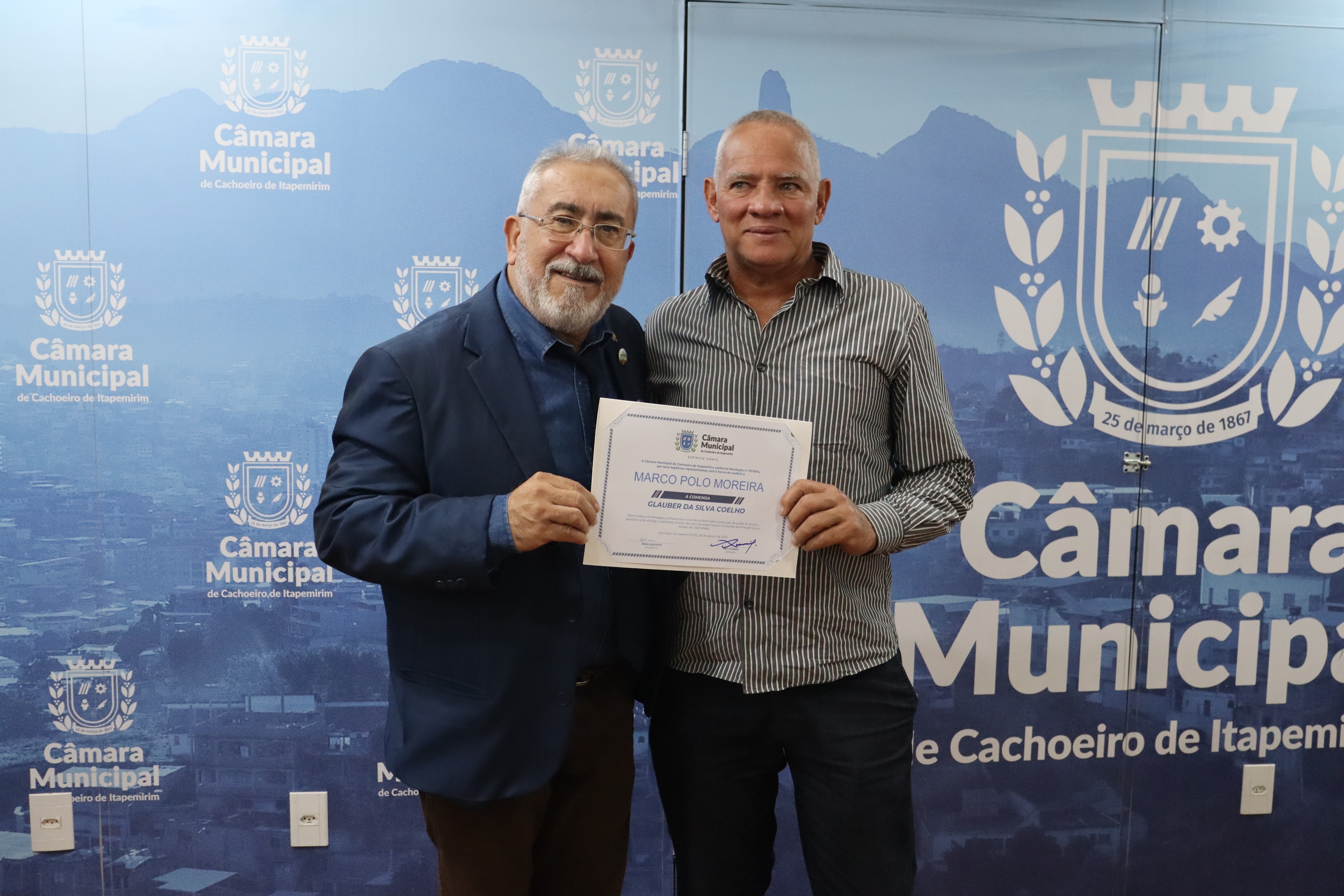 28-08-2023 (157).JPG