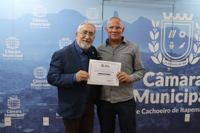 28-08-2023 (158).JPG