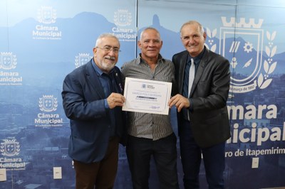 28-08-2023 (159).JPG