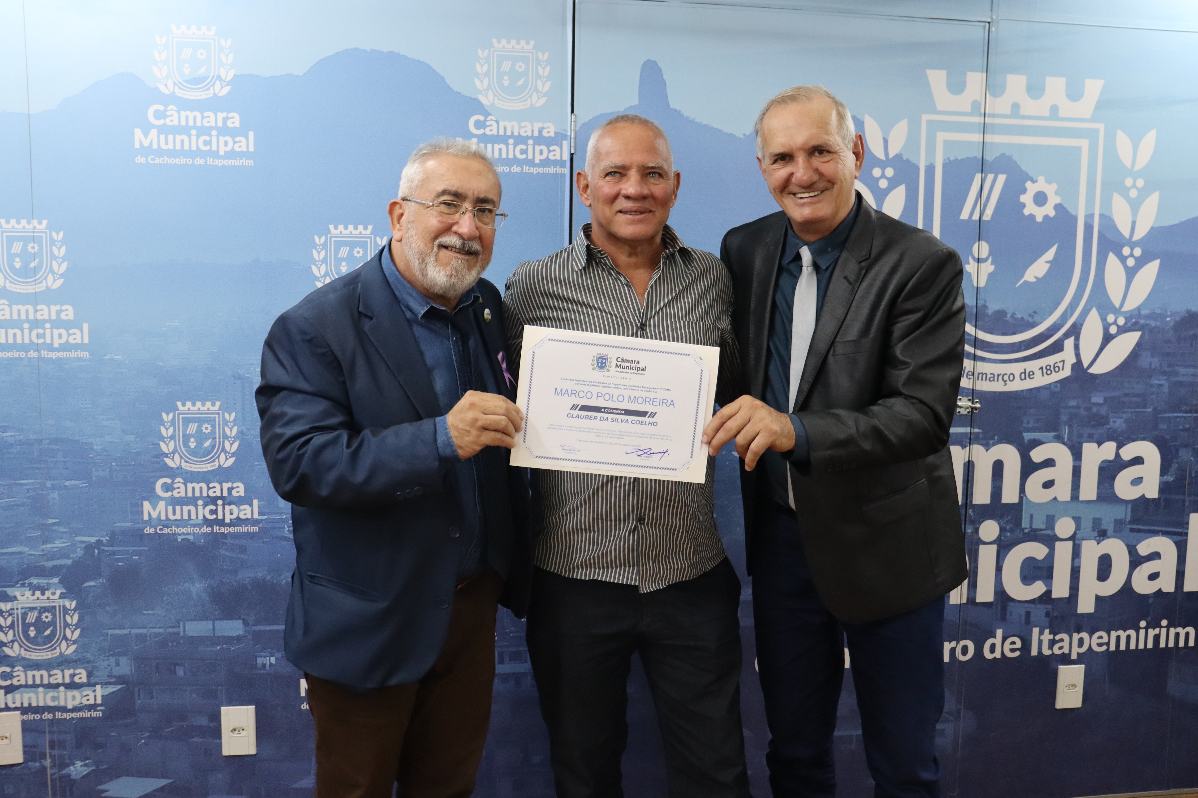 28-08-2023 (160).JPG