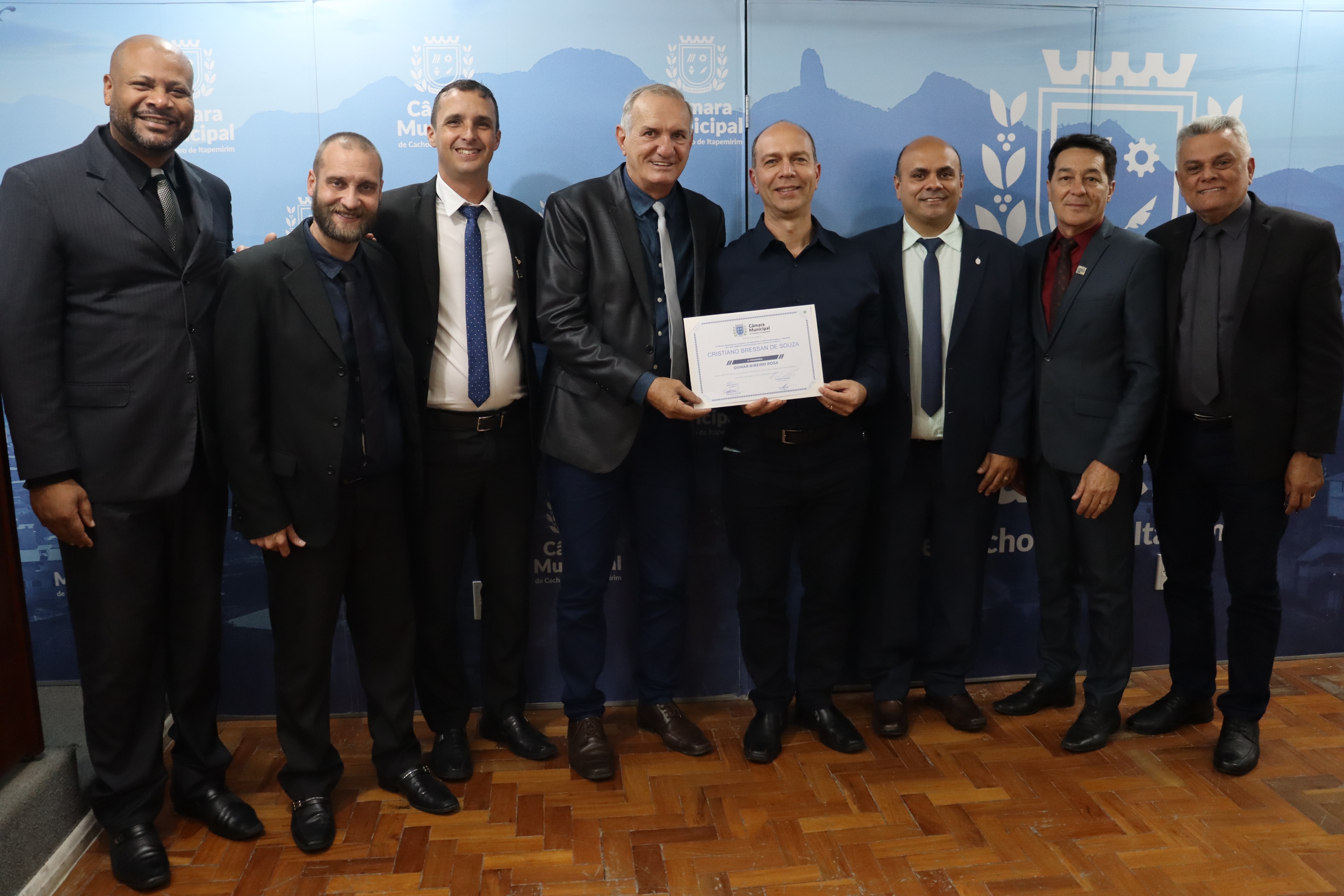 28-08-2023 (161).JPG