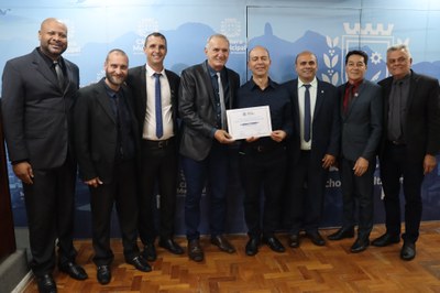 28-08-2023 (162).JPG