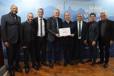 28-08-2023 (163).JPG