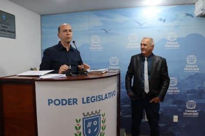 28-08-2023 (164).JPG