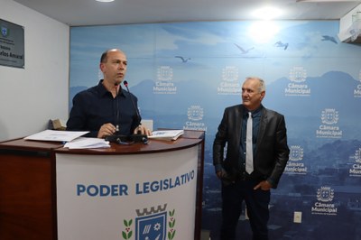 28-08-2023 (165).JPG