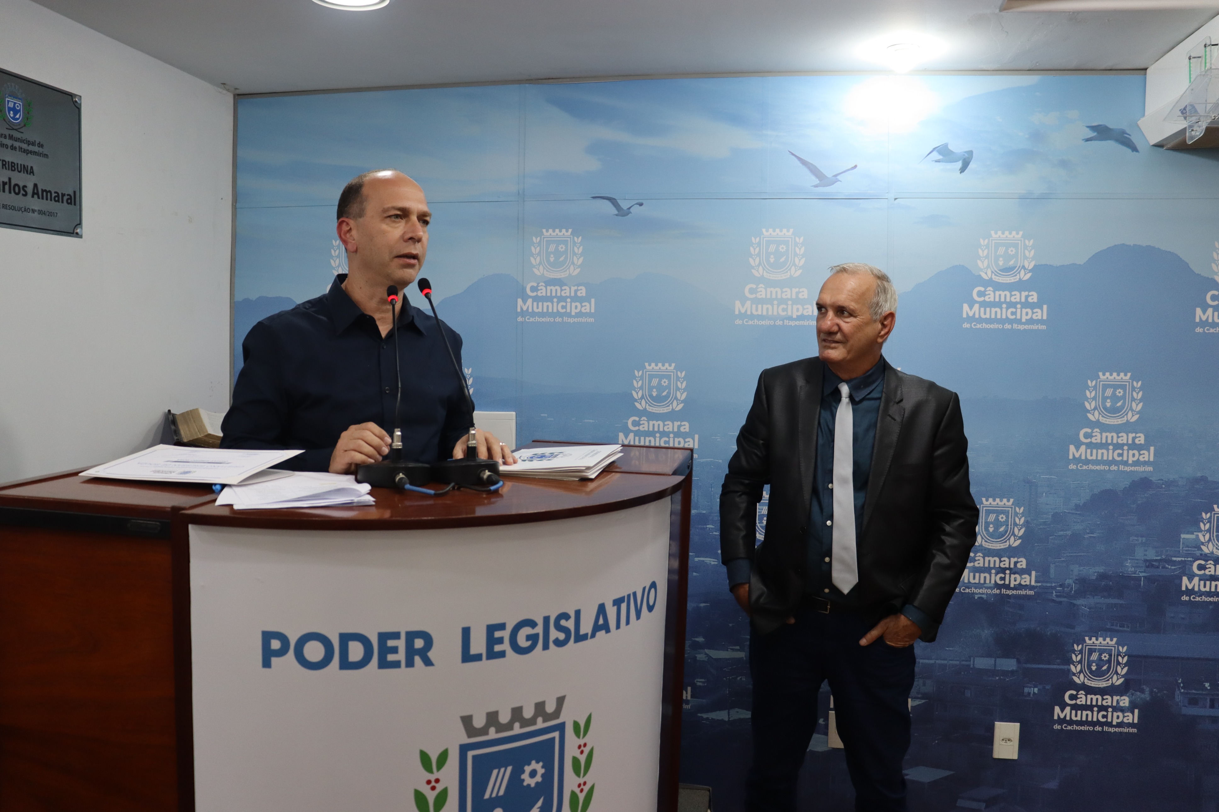 28-08-2023 (166).JPG