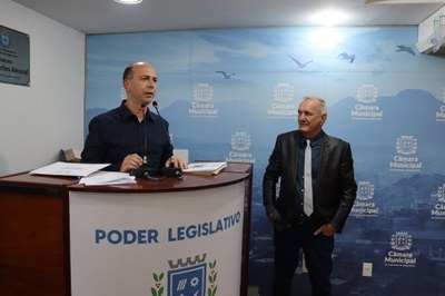 28-08-2023 (166).JPG