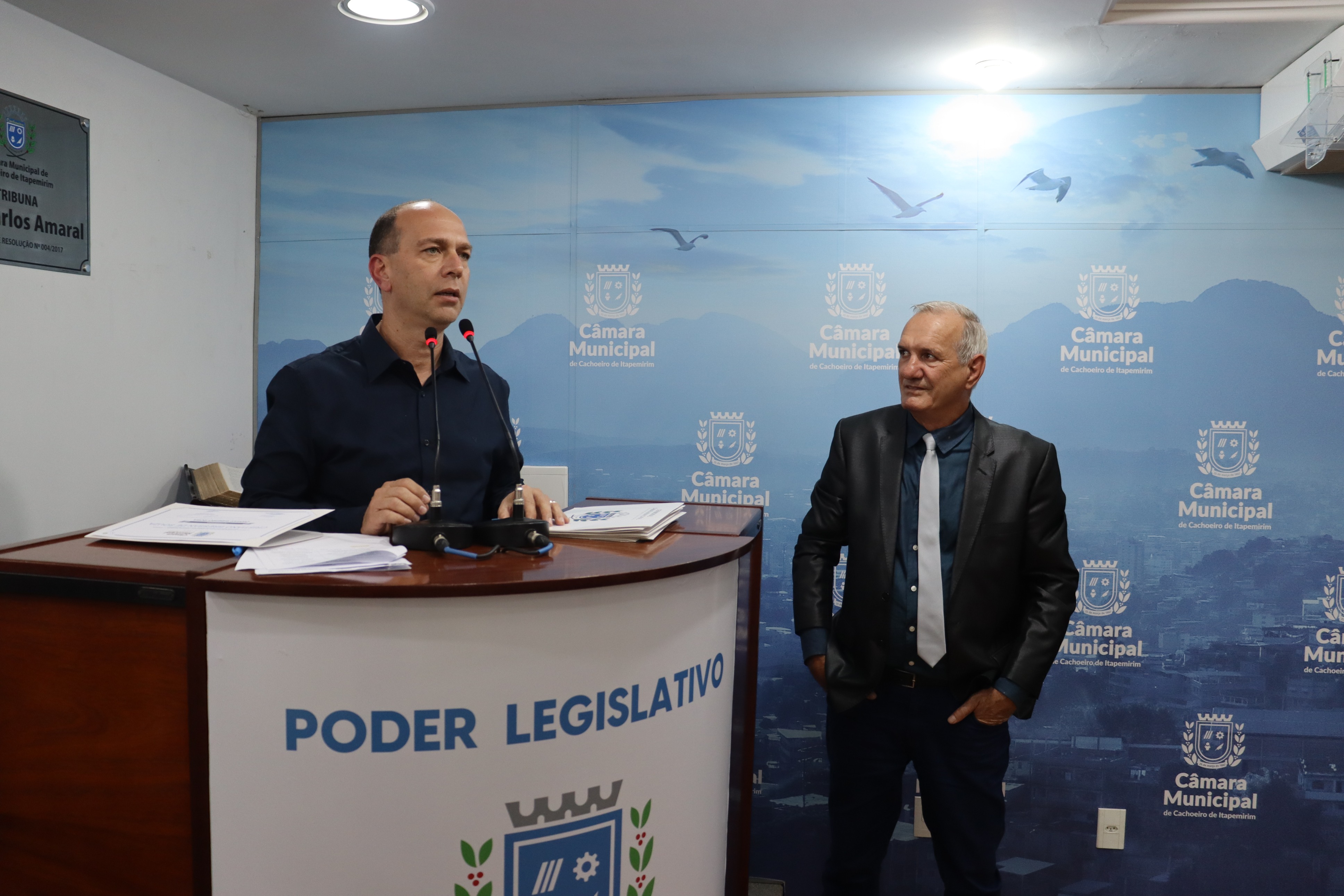 28-08-2023 (167).JPG