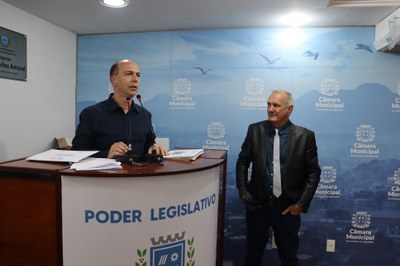 28-08-2023 (167).JPG