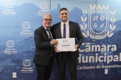 28-08-2023 (168).JPG