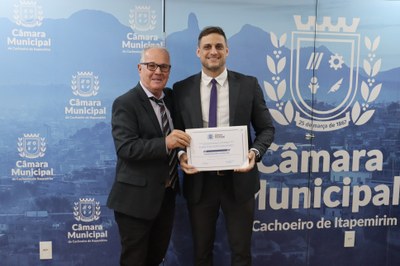 28-08-2023 (170).JPG