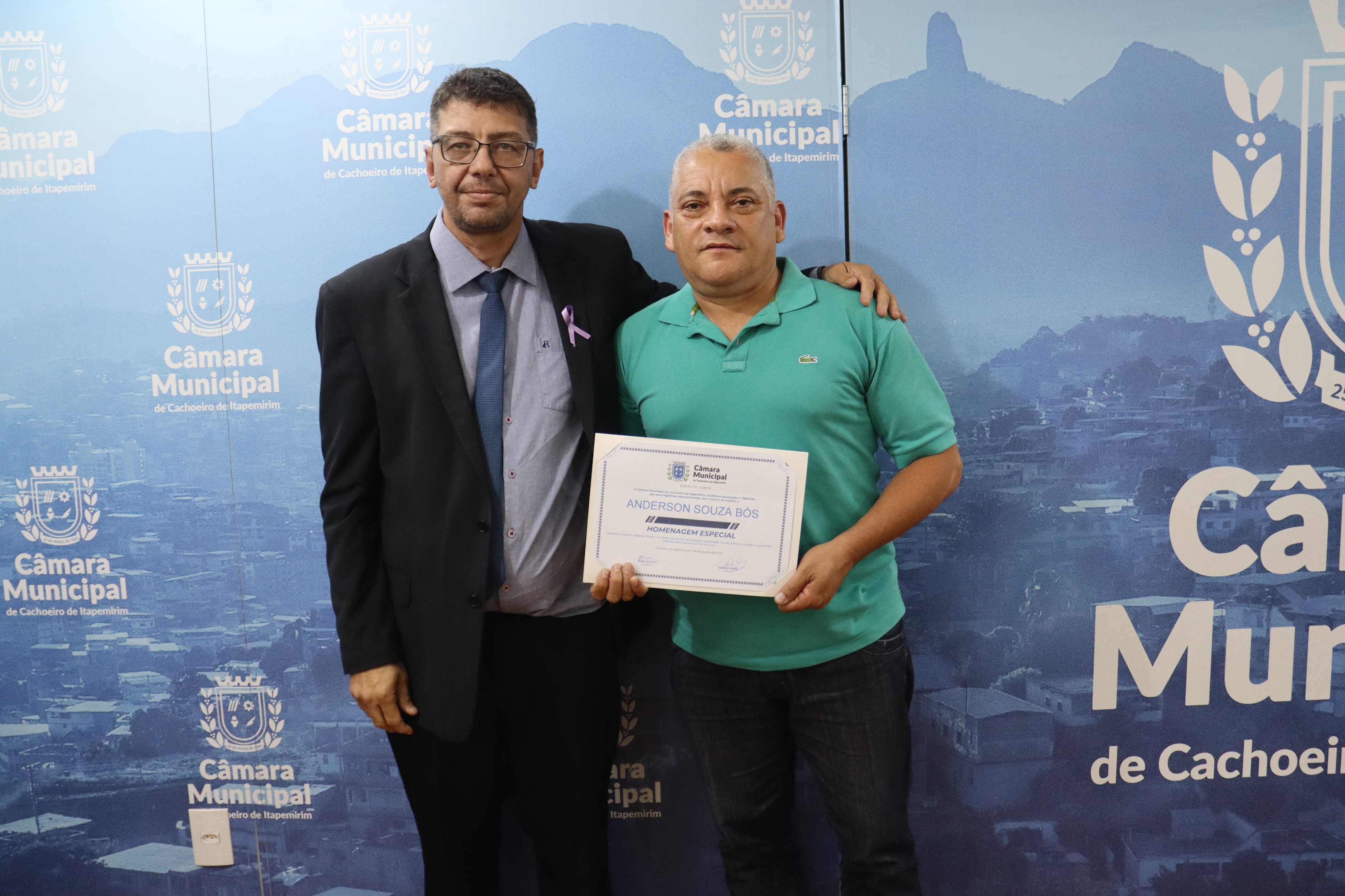 28-08-2023 (174).JPG