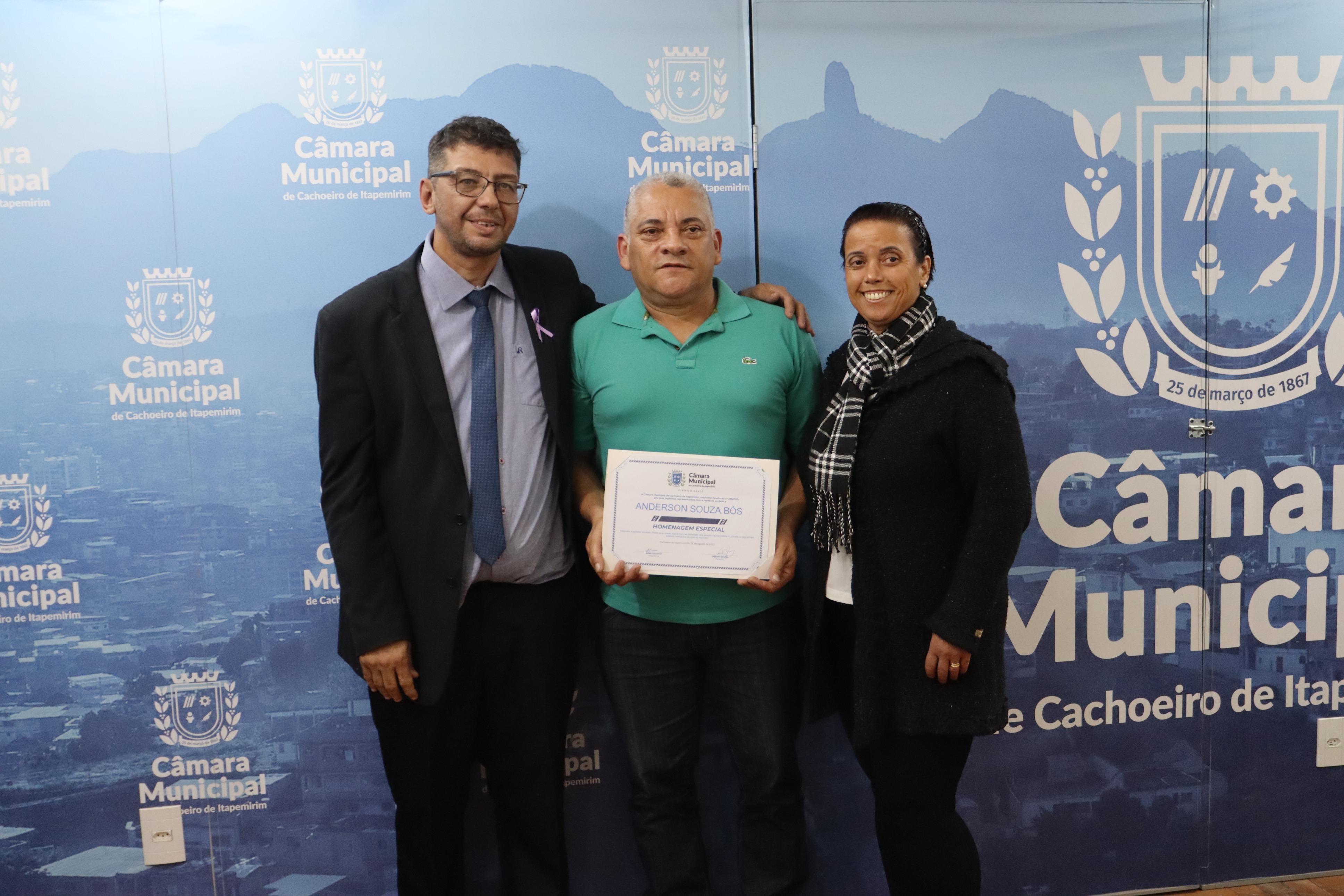 28-08-2023 (176).JPG