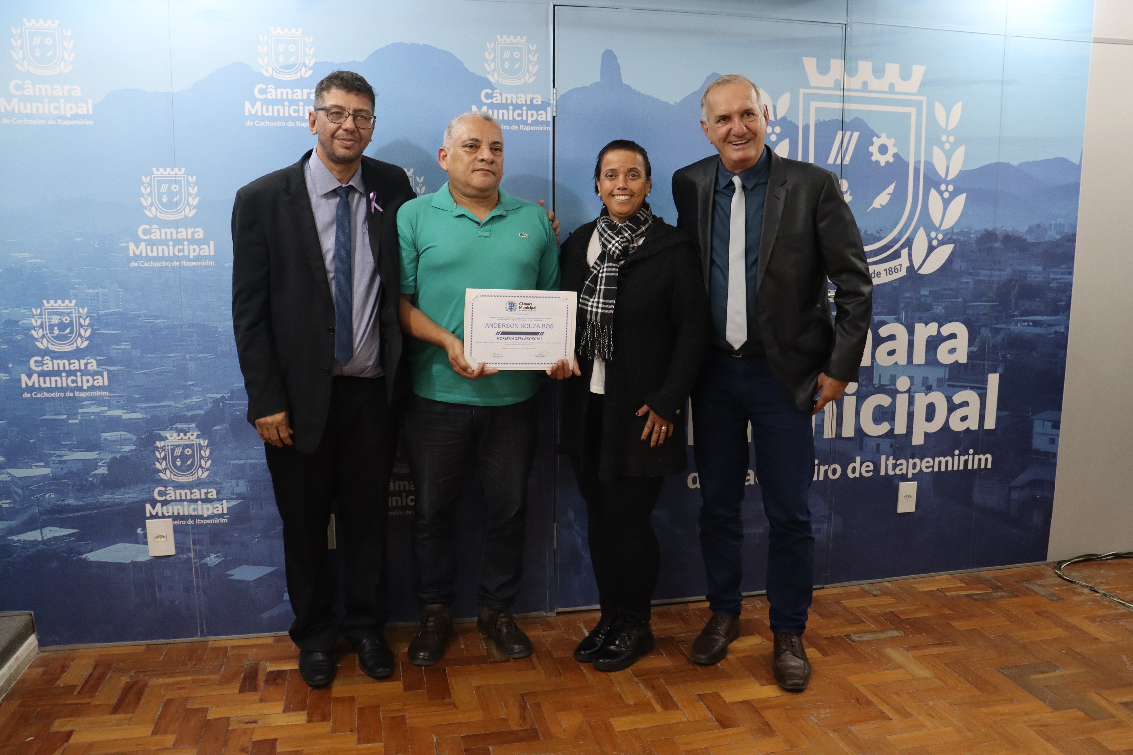 28-08-2023 (177).JPG