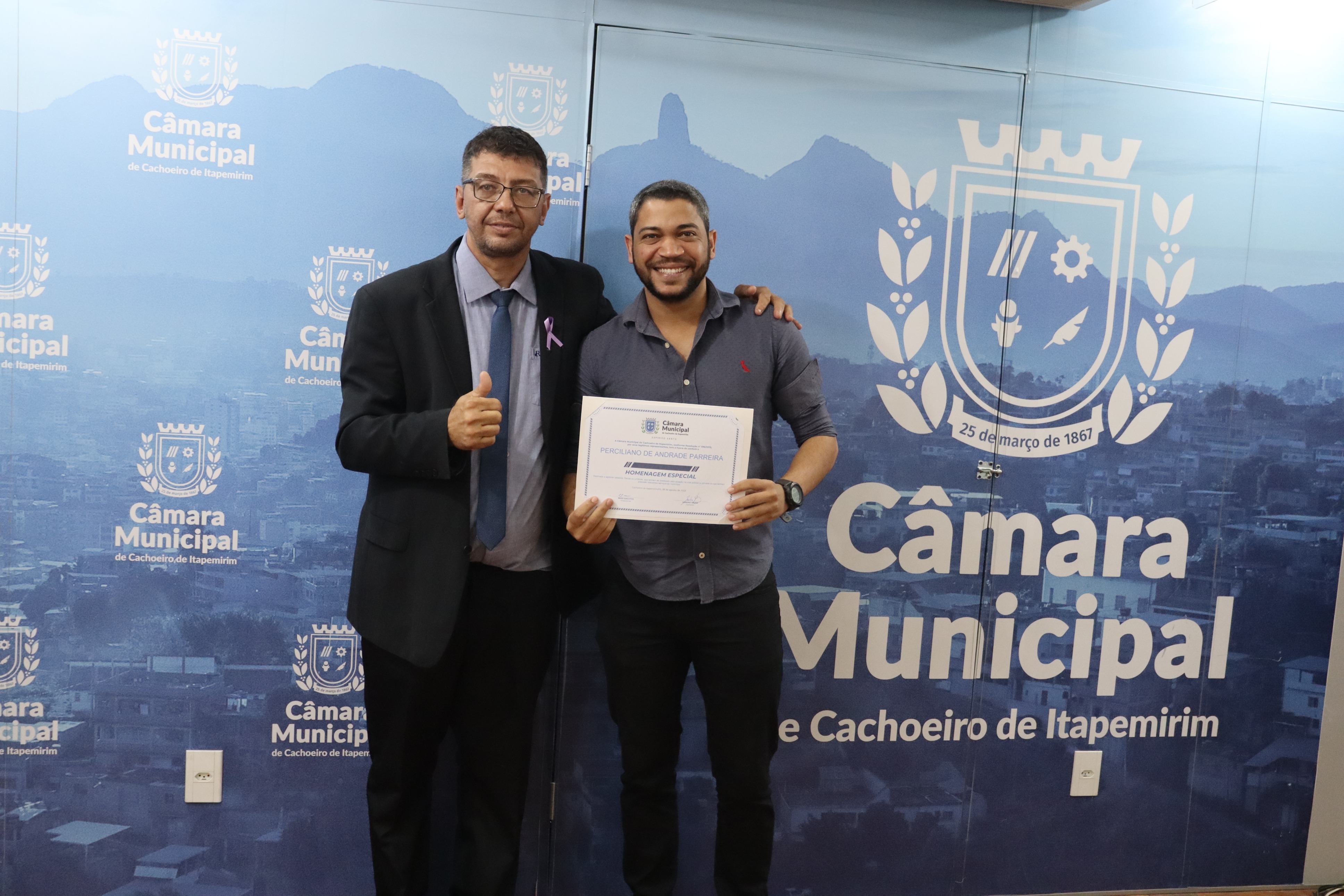 28-08-2023 (178).JPG