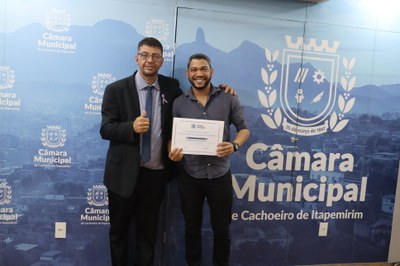 28-08-2023 (178).JPG