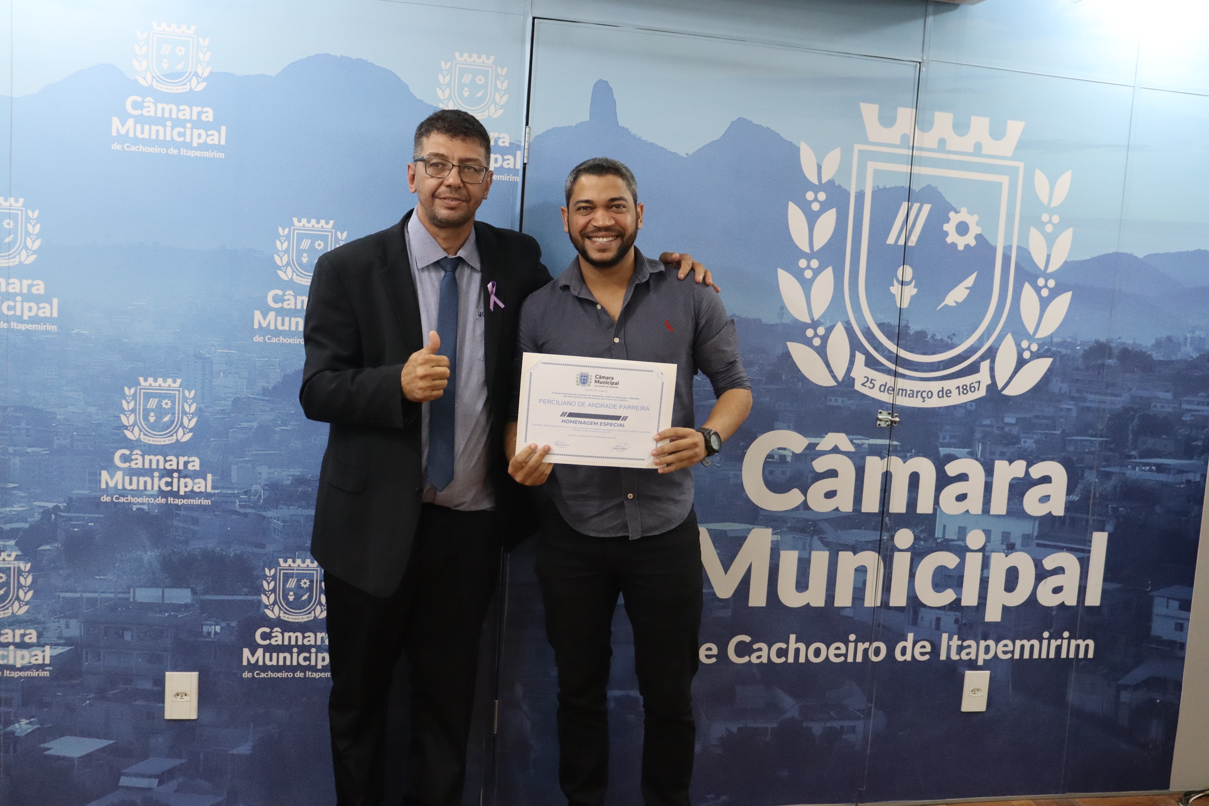 28-08-2023 (179).JPG