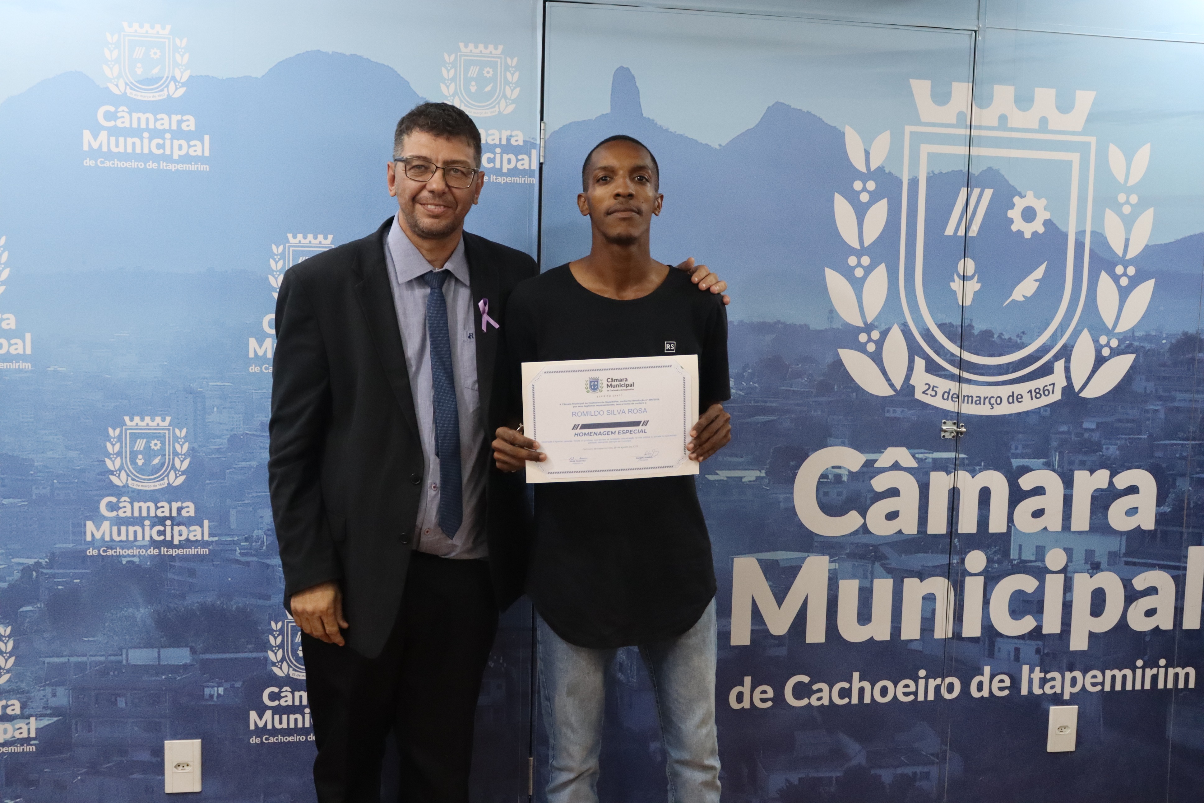 28-08-2023 (180).JPG