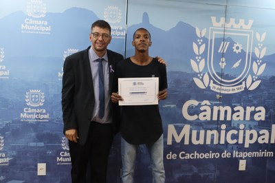 28-08-2023 (181).JPG