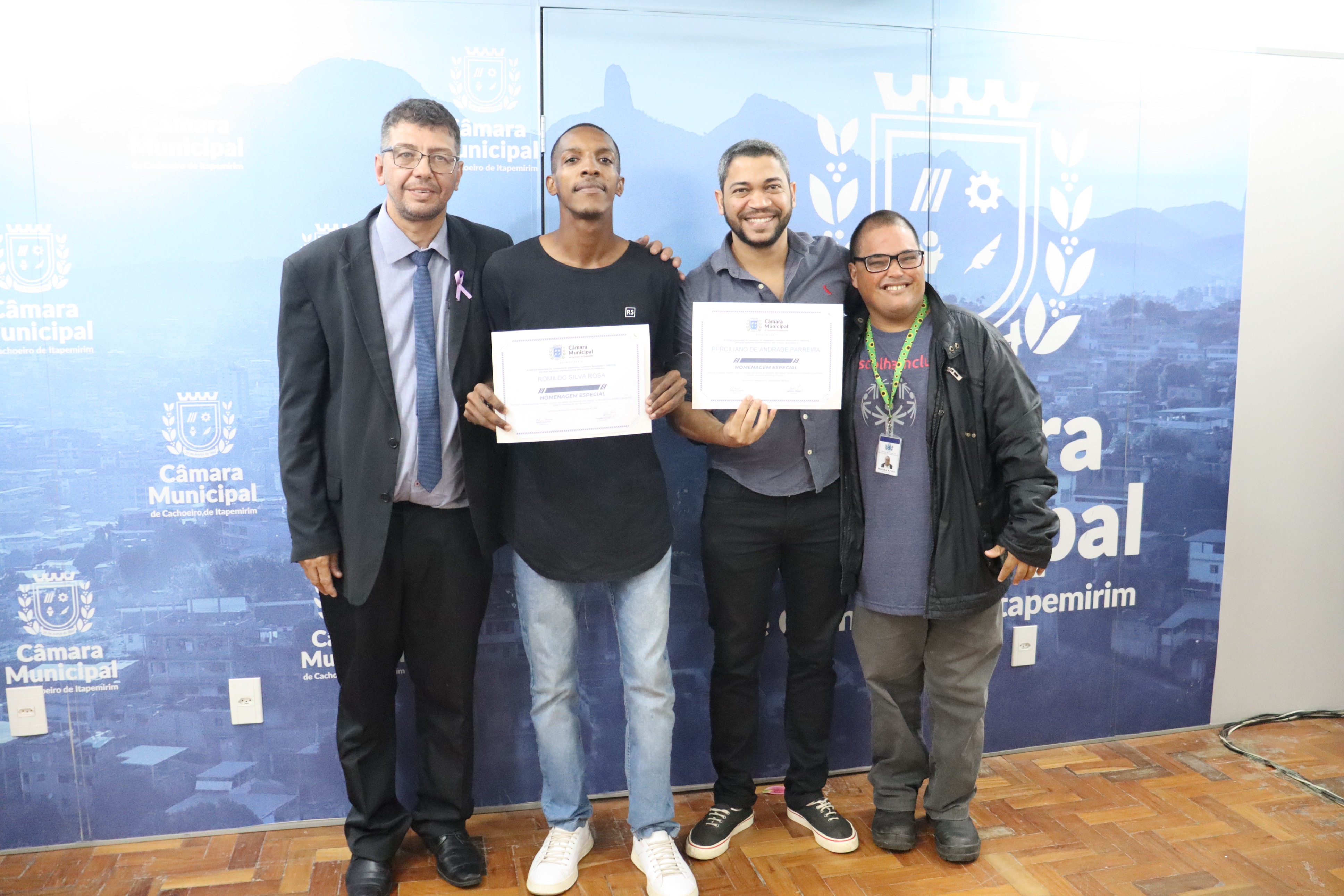 28-08-2023 (182).JPG