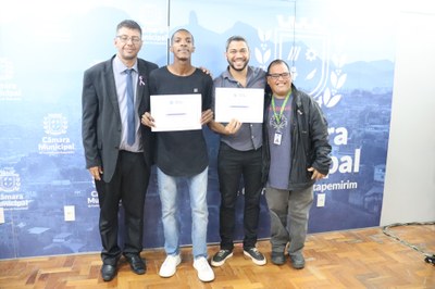 28-08-2023 (183).JPG