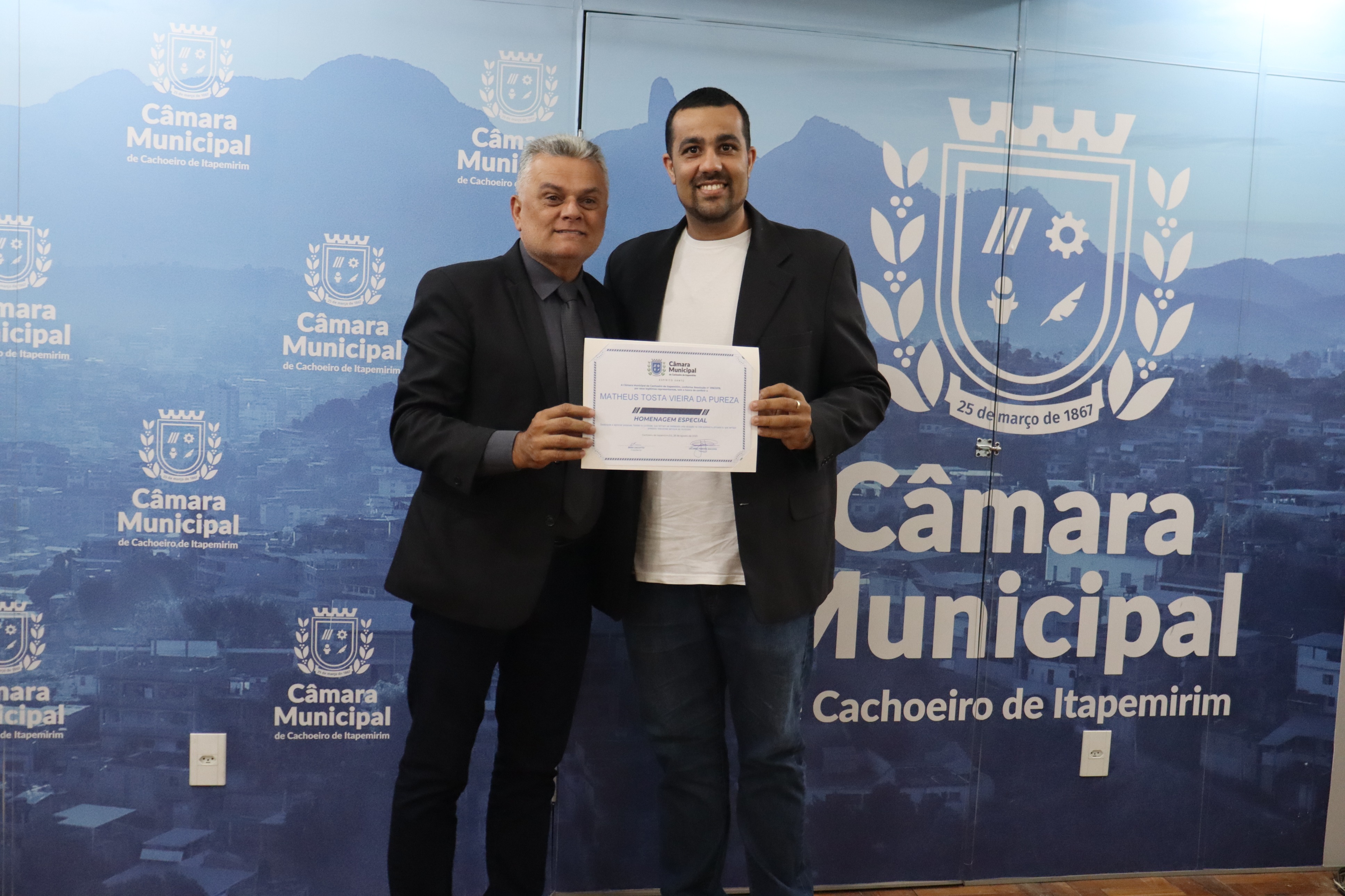 28-08-2023 (184).JPG