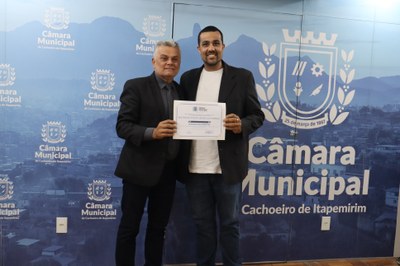 28-08-2023 (184).JPG