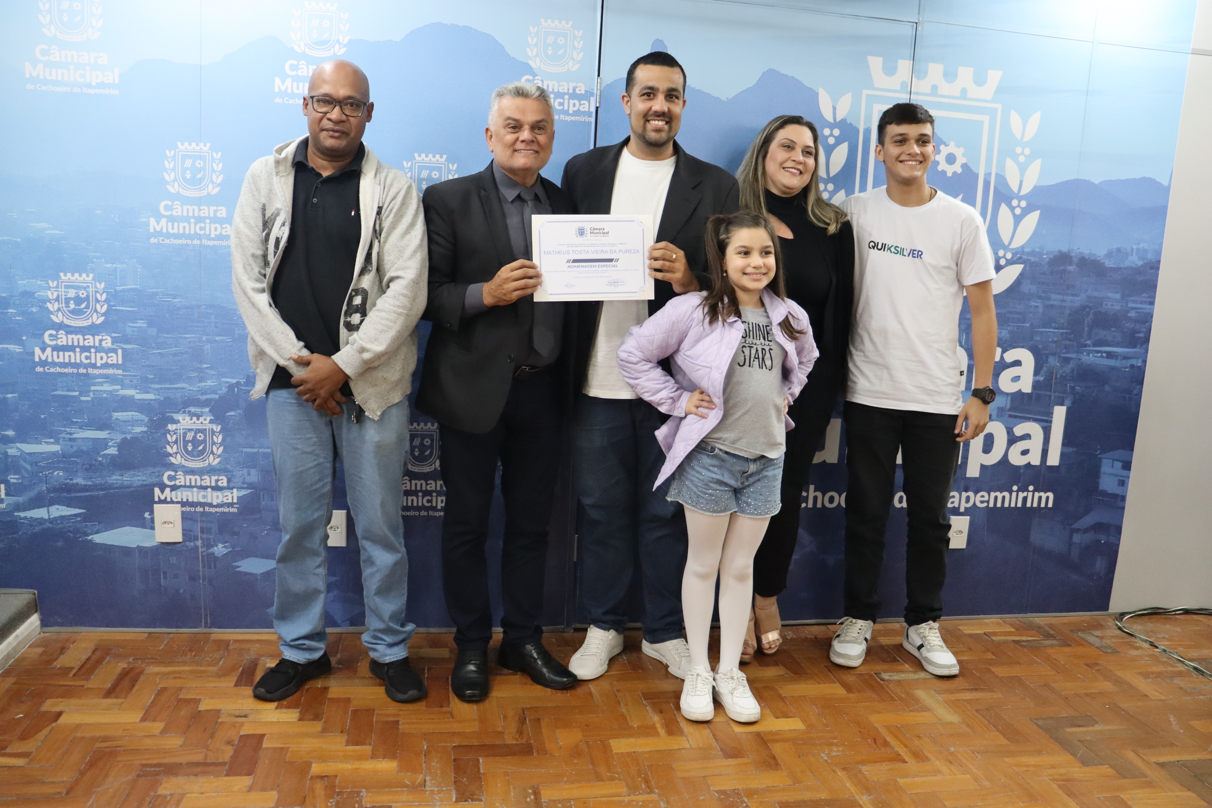 28-08-2023 (185).JPG