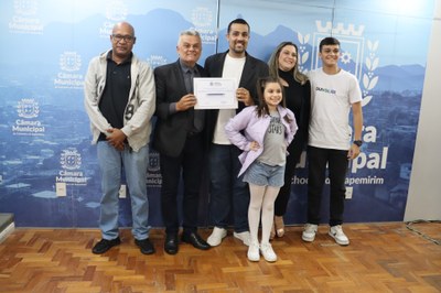 28-08-2023 (185).JPG