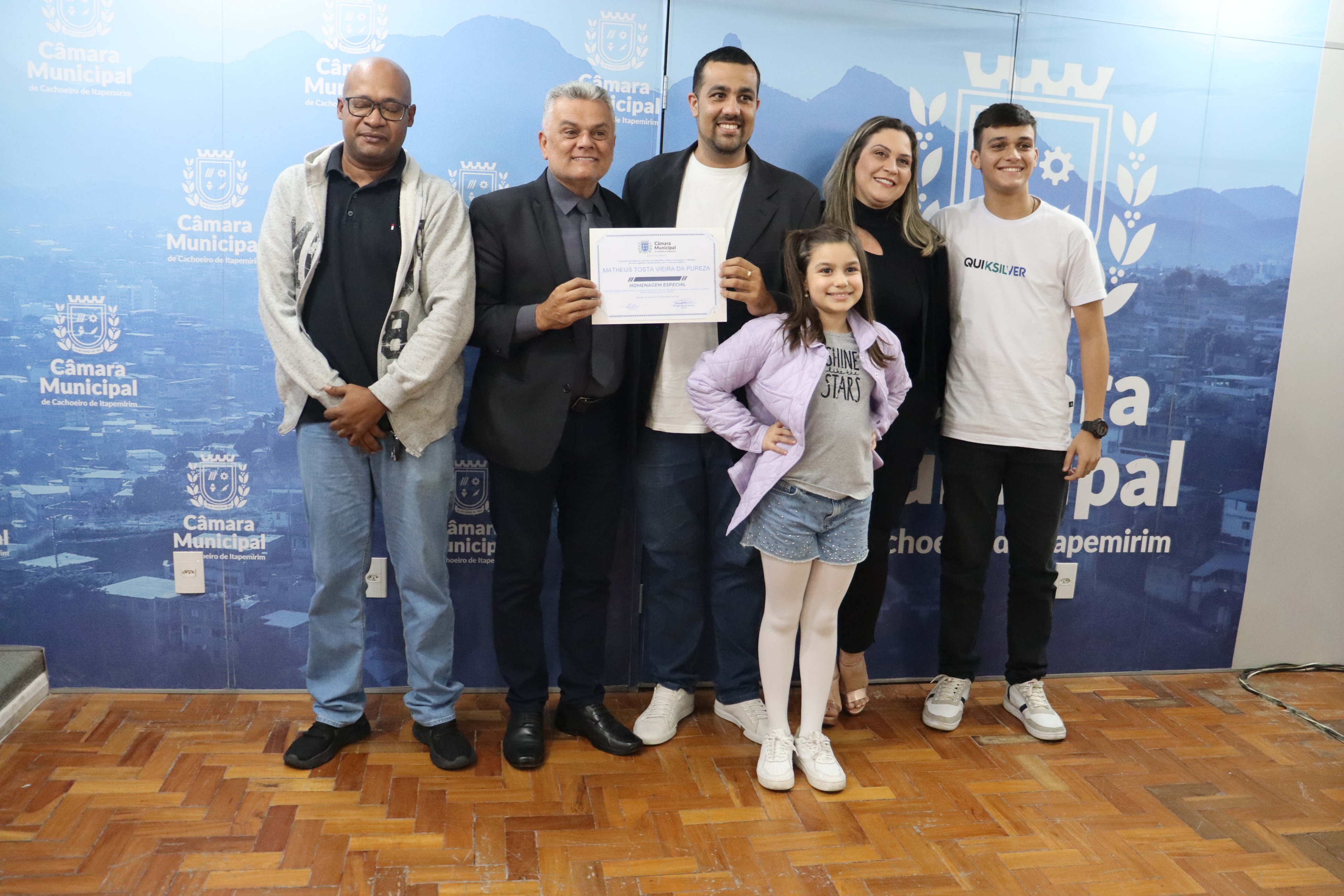 28-08-2023 (186).JPG