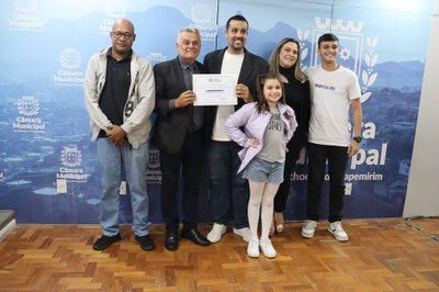 28-08-2023 (186).JPG