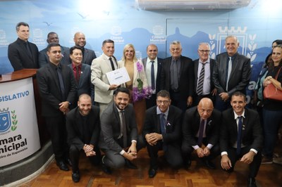 28-08-2023 (187).JPG