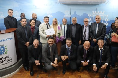 28-08-2023 (188).JPG