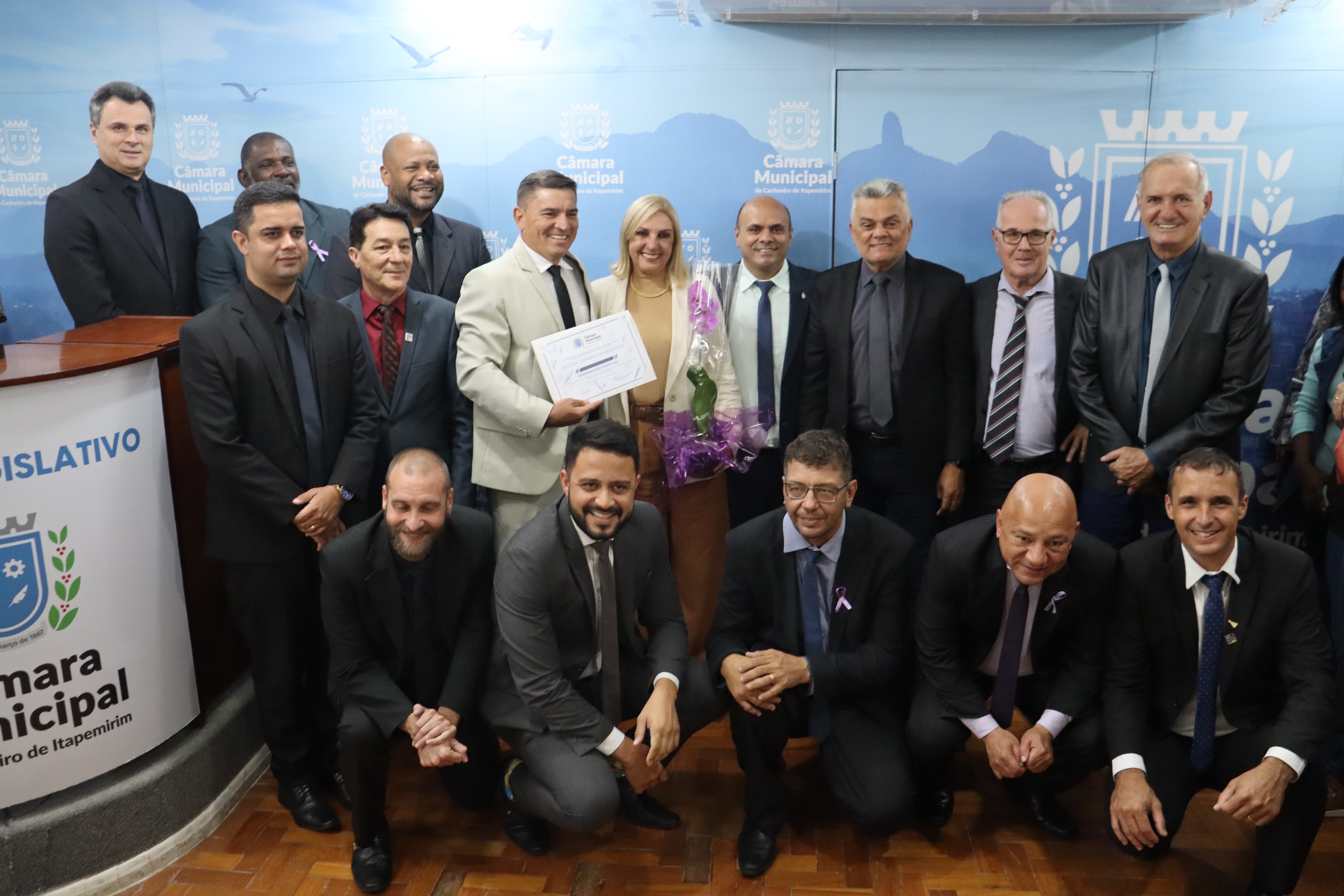 28-08-2023 (189).JPG