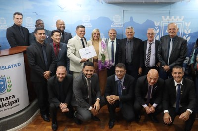 28-08-2023 (189).JPG