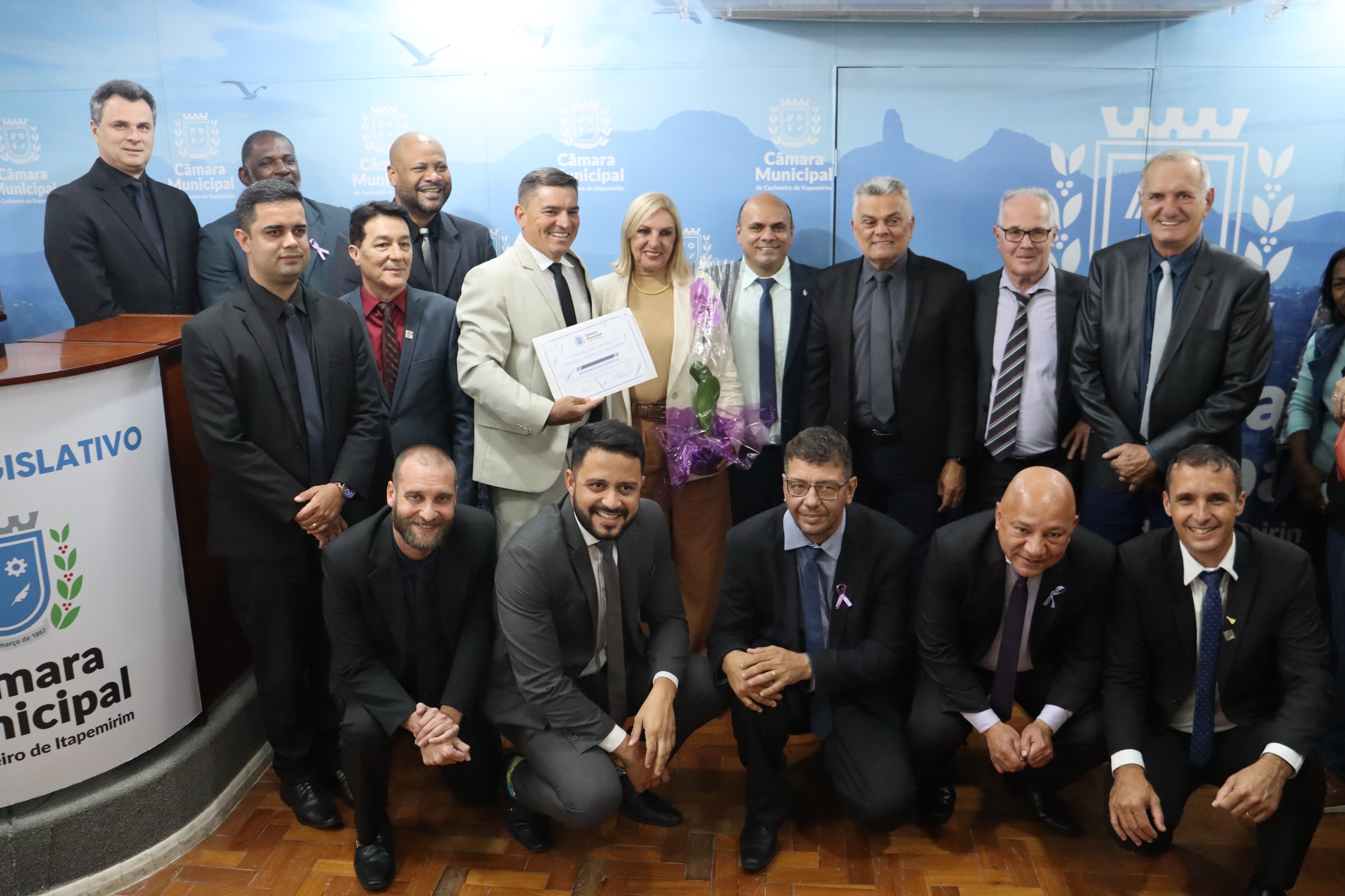 28-08-2023 (190).JPG