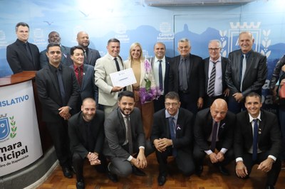 28-08-2023 (191).JPG