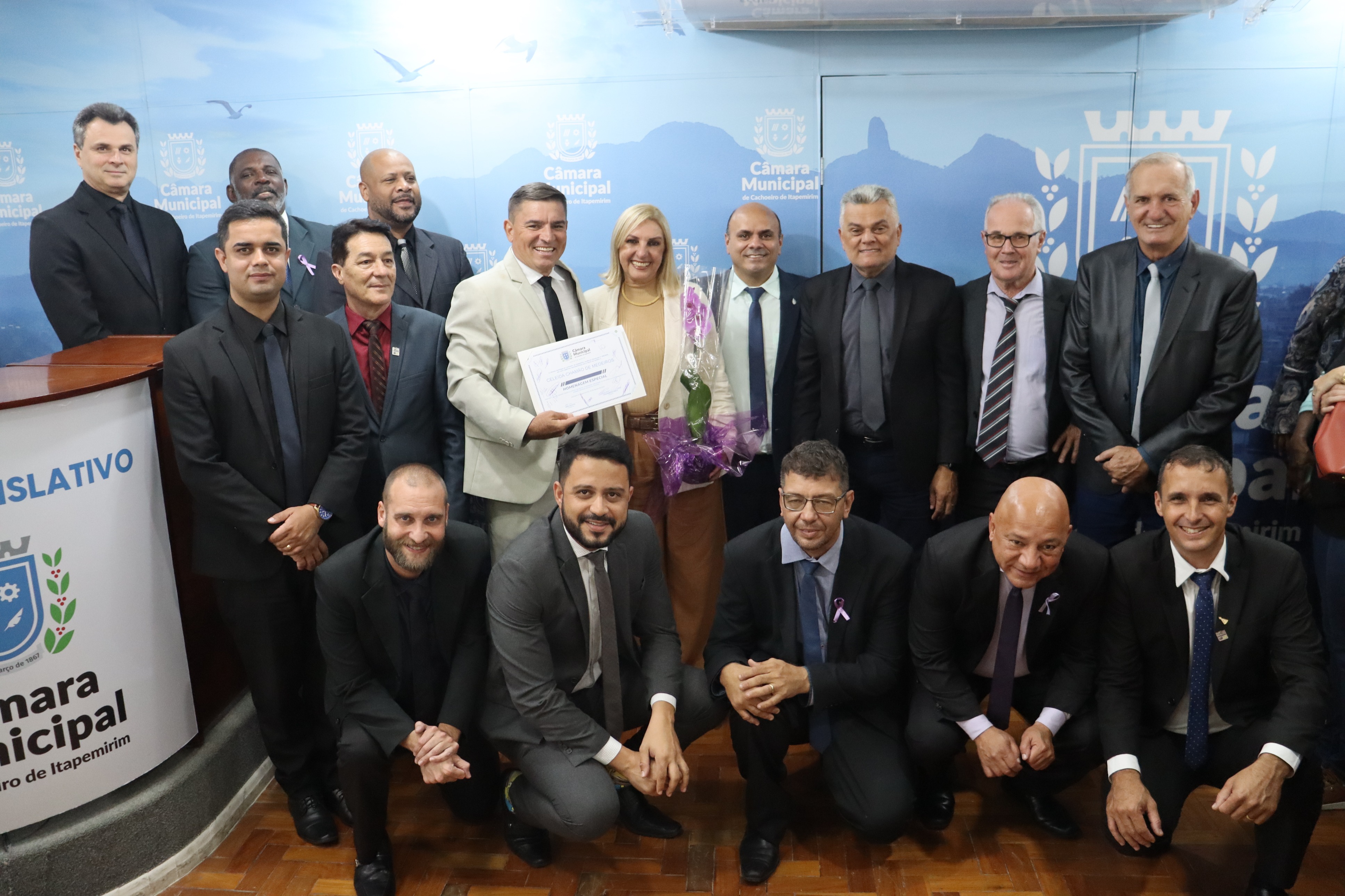 28-08-2023 (192).JPG