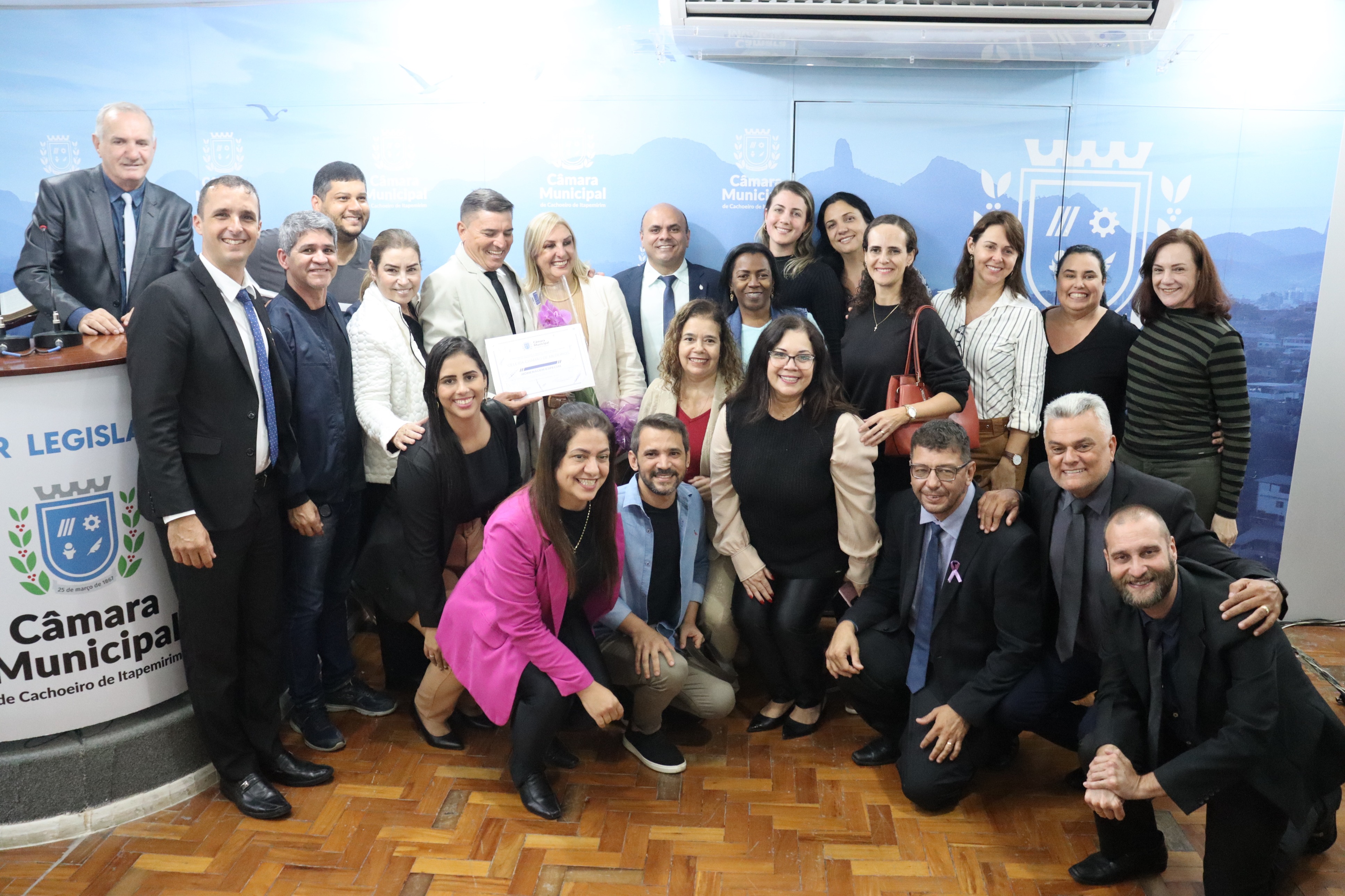 28-08-2023 (193).JPG